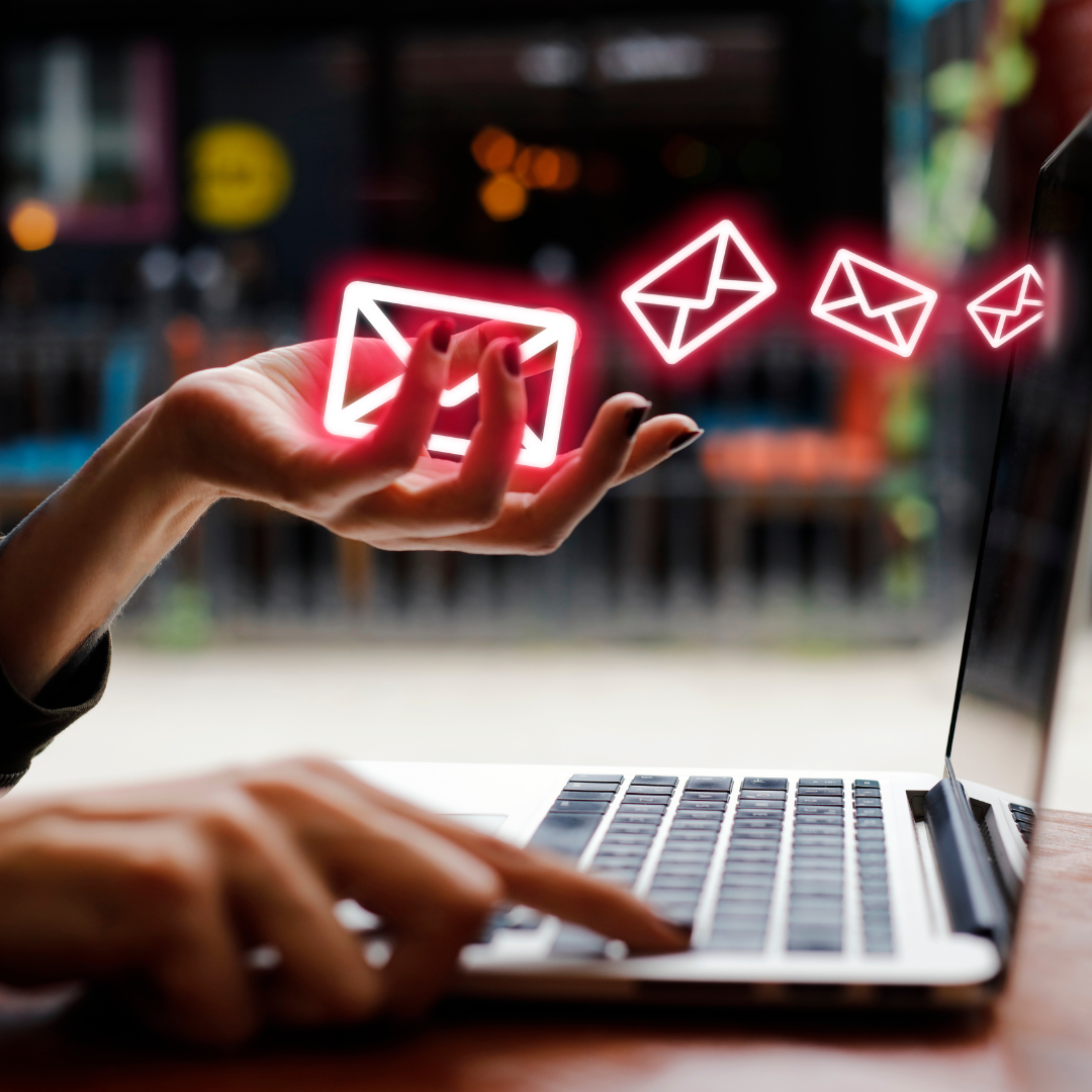 Email Marketing Automation