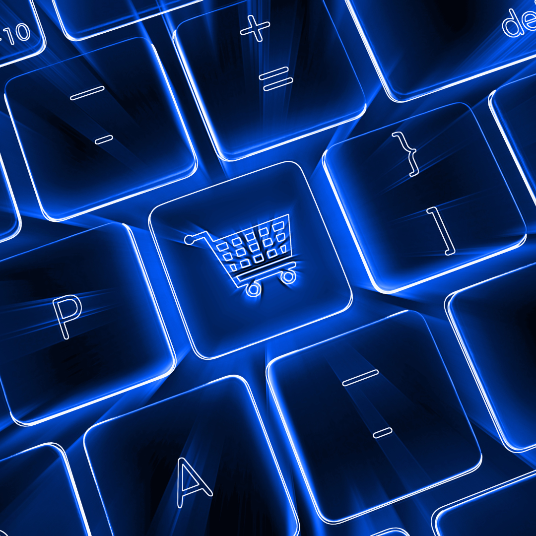 E-commerce Store Creation