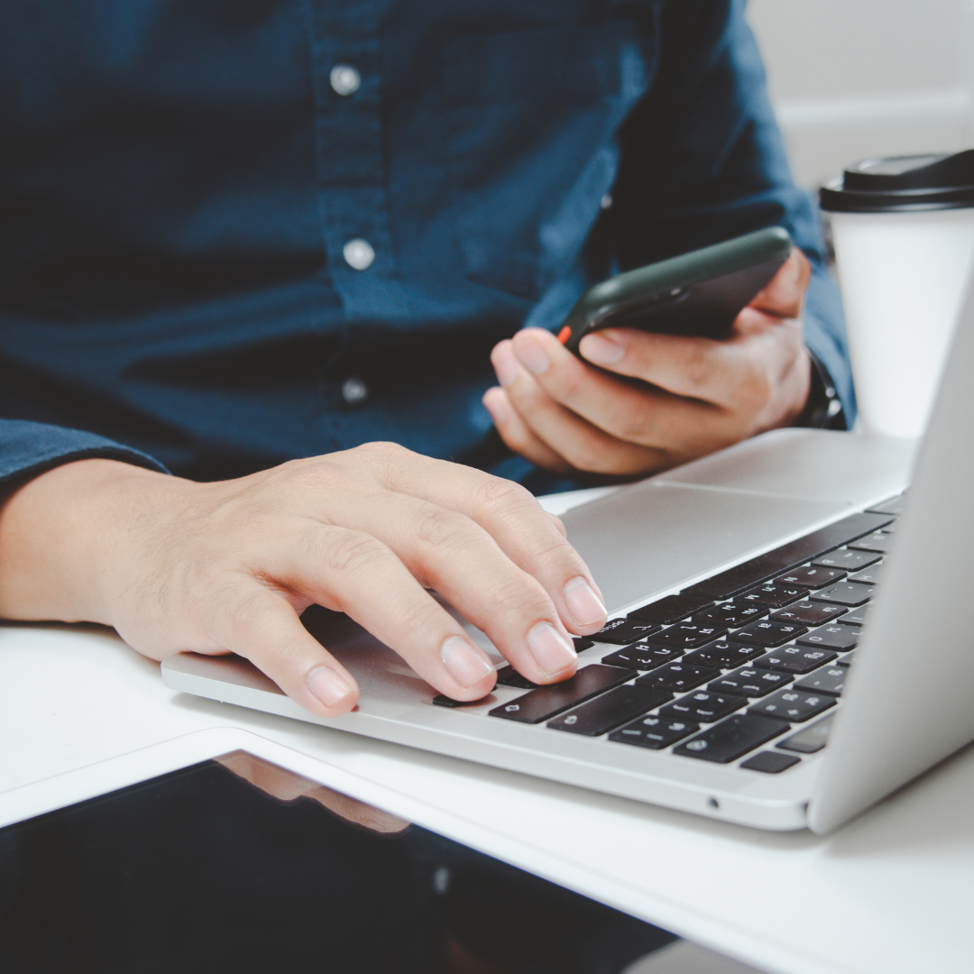 Digital Marketing Services